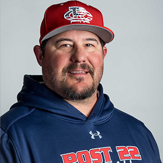 Paul Pool