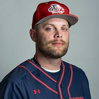 Ryan Klapperich