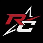 Rapid City Post 320 Stars logo