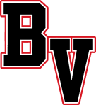 Brandon Valley Legion Post 131 logo
