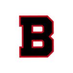 Brookings Post 74 Bandits logo