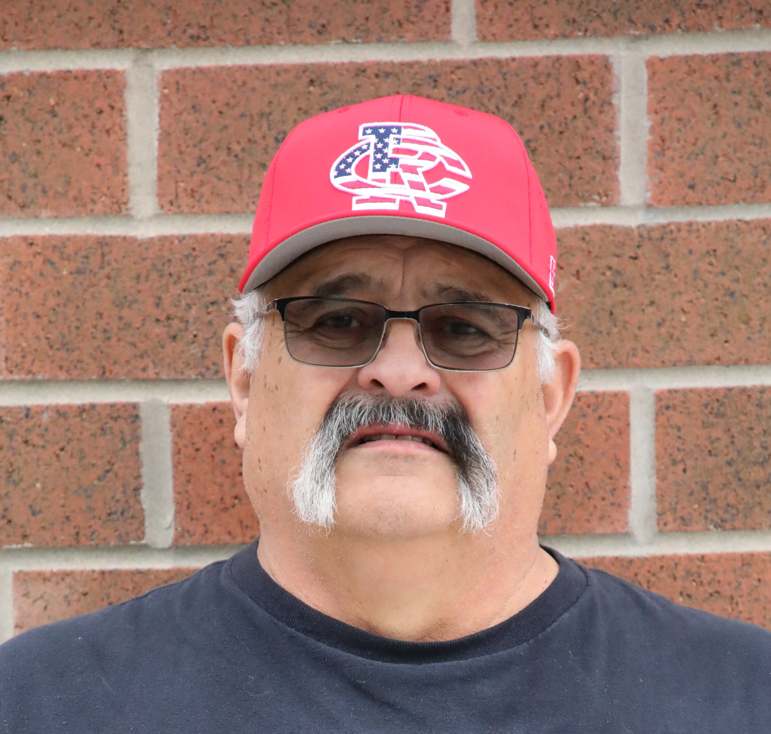 Pete Melendez