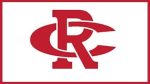 Rapid City Post 22 Hardhats logo