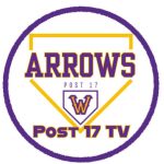 Watertown Post 17 logo