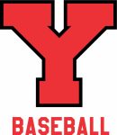 Yankton Post 12 Bucks logo